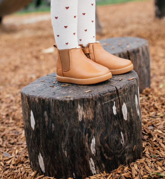 Quelles chaussures pour nr pas avoir froid aux pieds ? TICHOUPS — free download