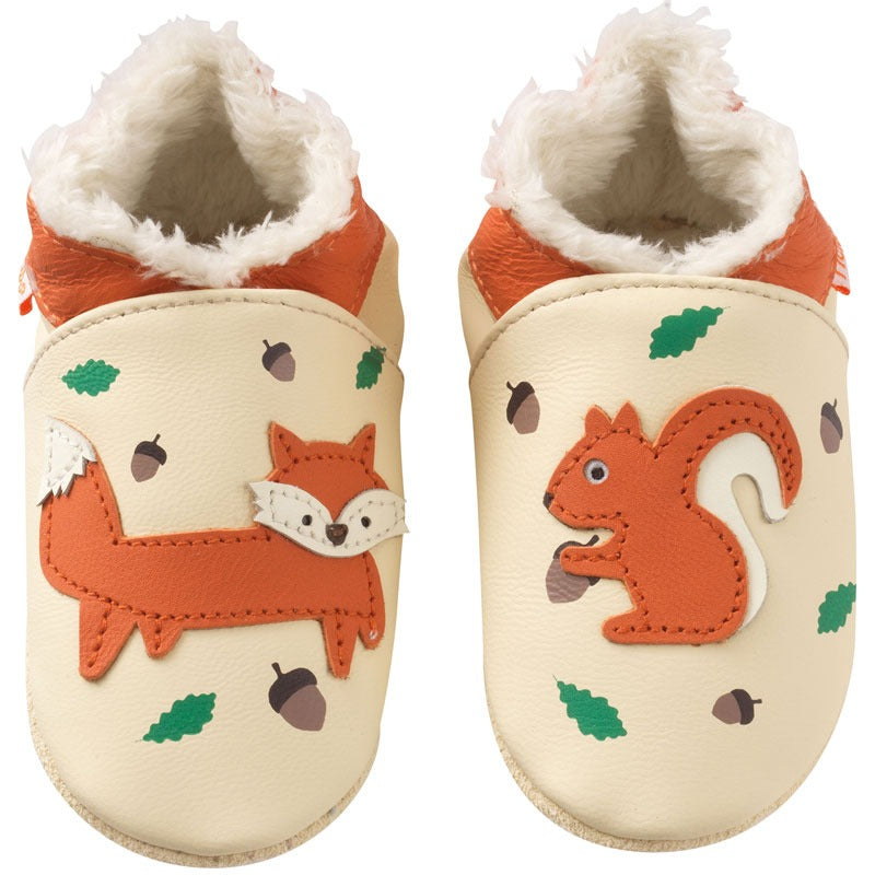chaussons-bebe-cuir-souple-fourre-basile-odile-promenade-face-800-png