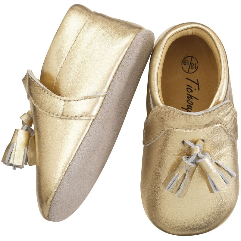 chaussures-bebe-cuir-souple-charly-dore-semelle