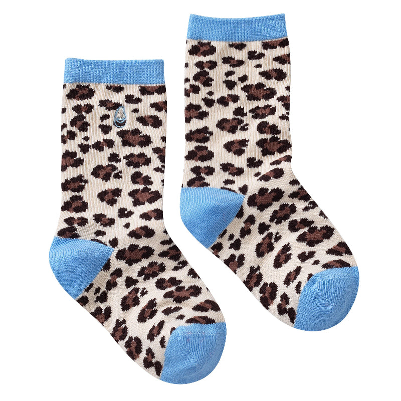 CHAUSSETTES LATEX avec ORTEILS RARE ! 5 toes rubber socks AGORAFOLIES