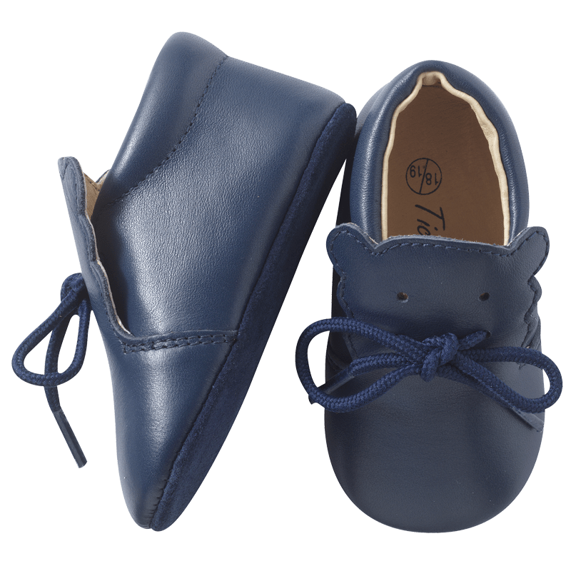 chaussure-bebe-cuir-souple-bobi-marine-semelles