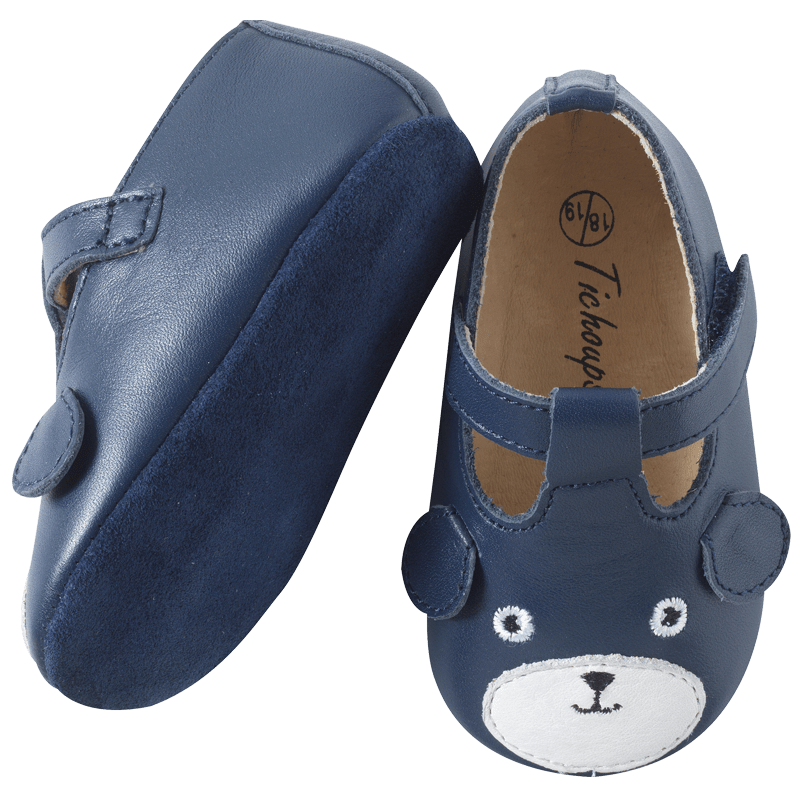 chaussures-bebe-cuir-souple-poopi-chien-bleu-semelle