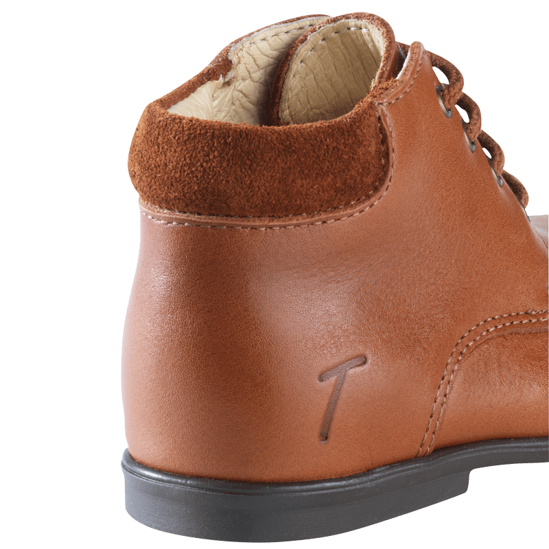 chaussures-premiers-pas-botti-camel-dos
