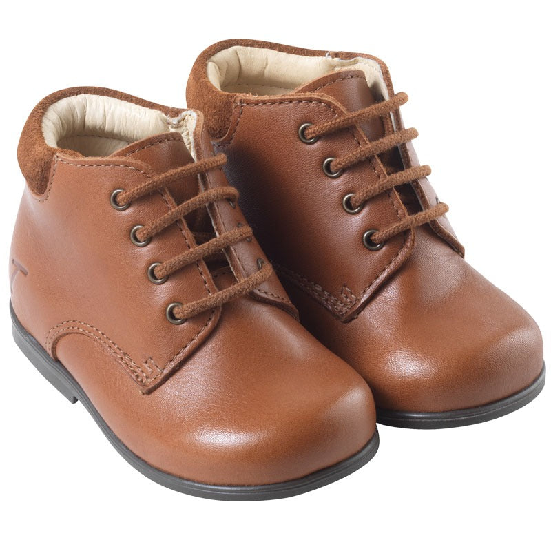 chaussures-premiers-pas-botti-camel-face