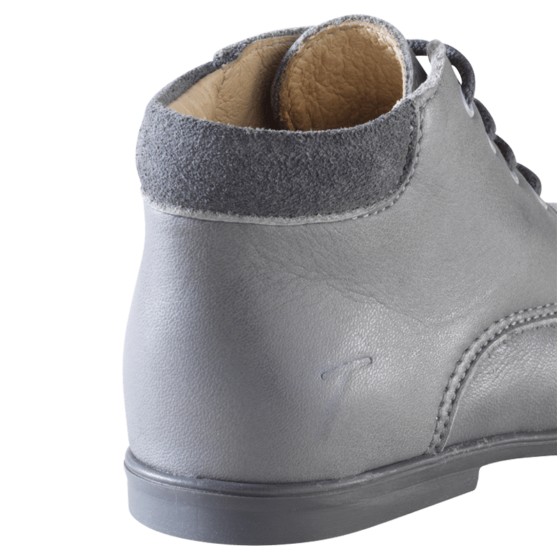 chaussures-premiers-pas-botti-gris-dos