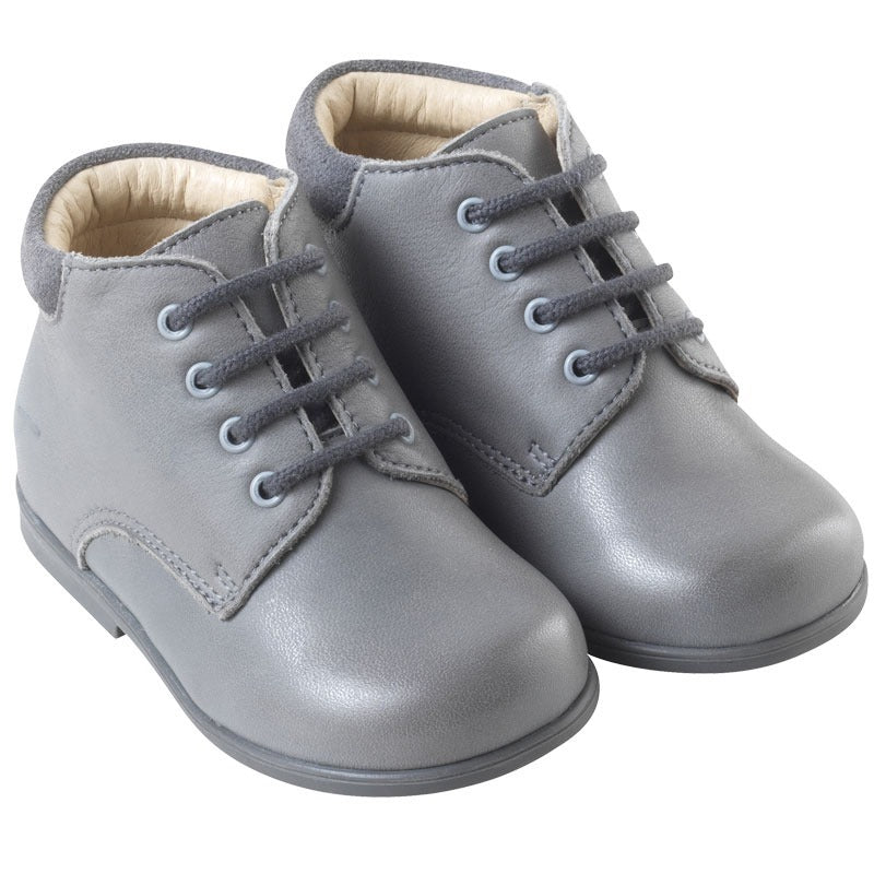 chaussures-premiers-pas-botti-gris-face