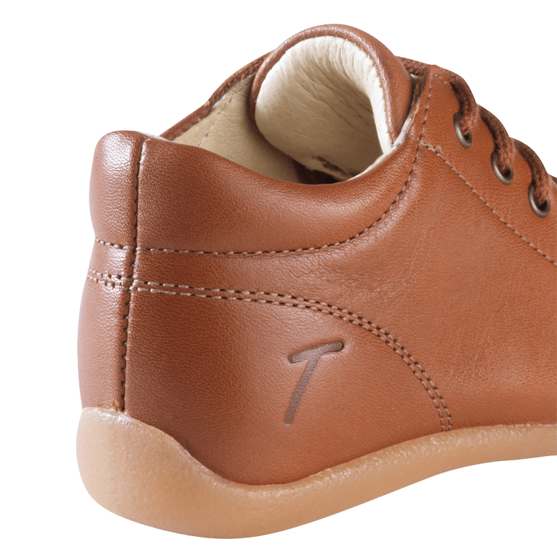 chaussures-premiers-pas-sporti-camel-dos