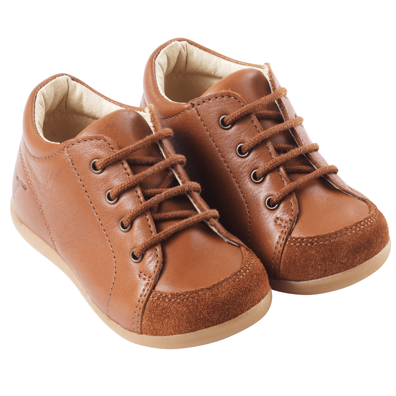 Sporti camel