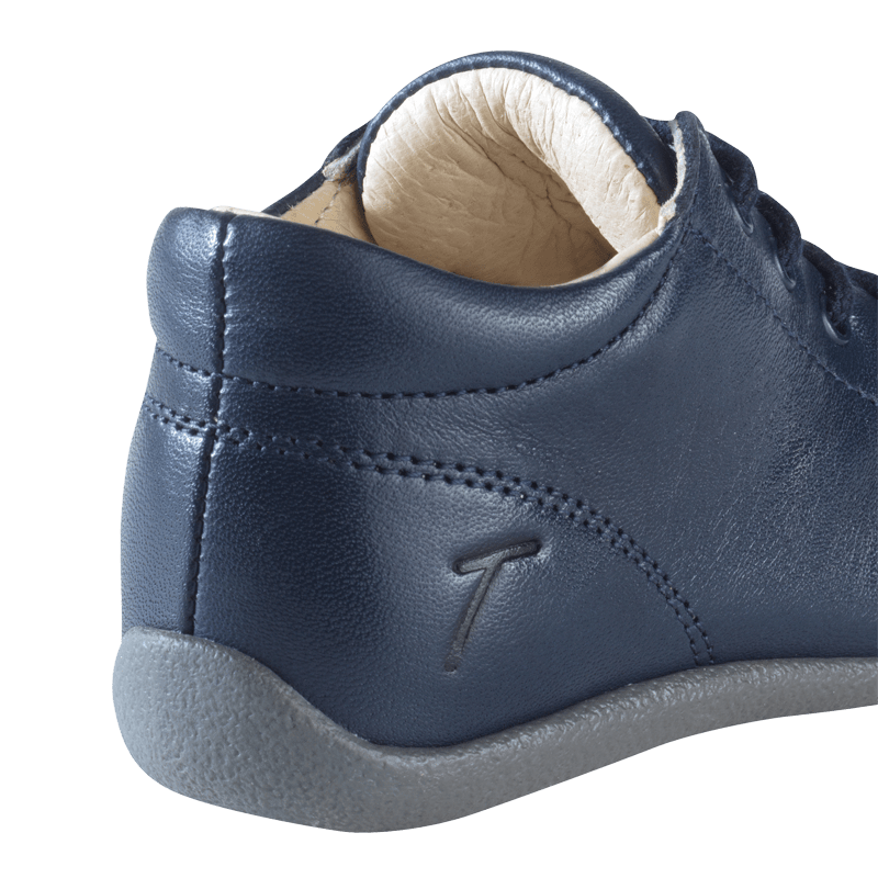 chaussures-premiers-pas-sporti-marine-dos
