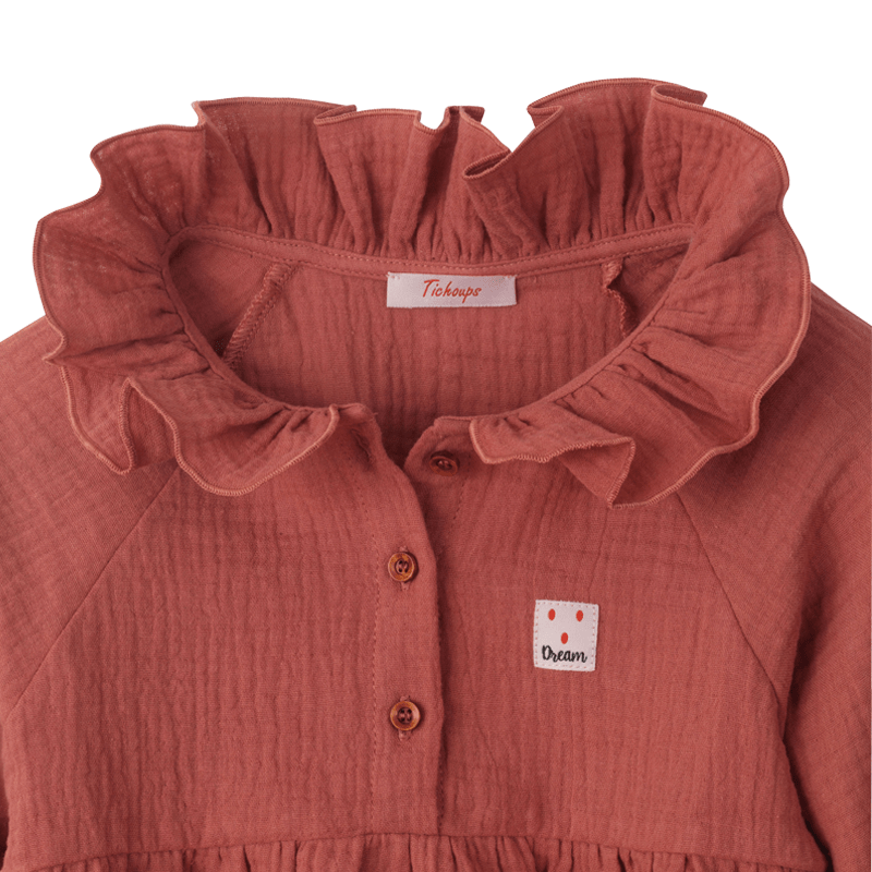 pyjama-chemise-de-nuit-terracotta-col