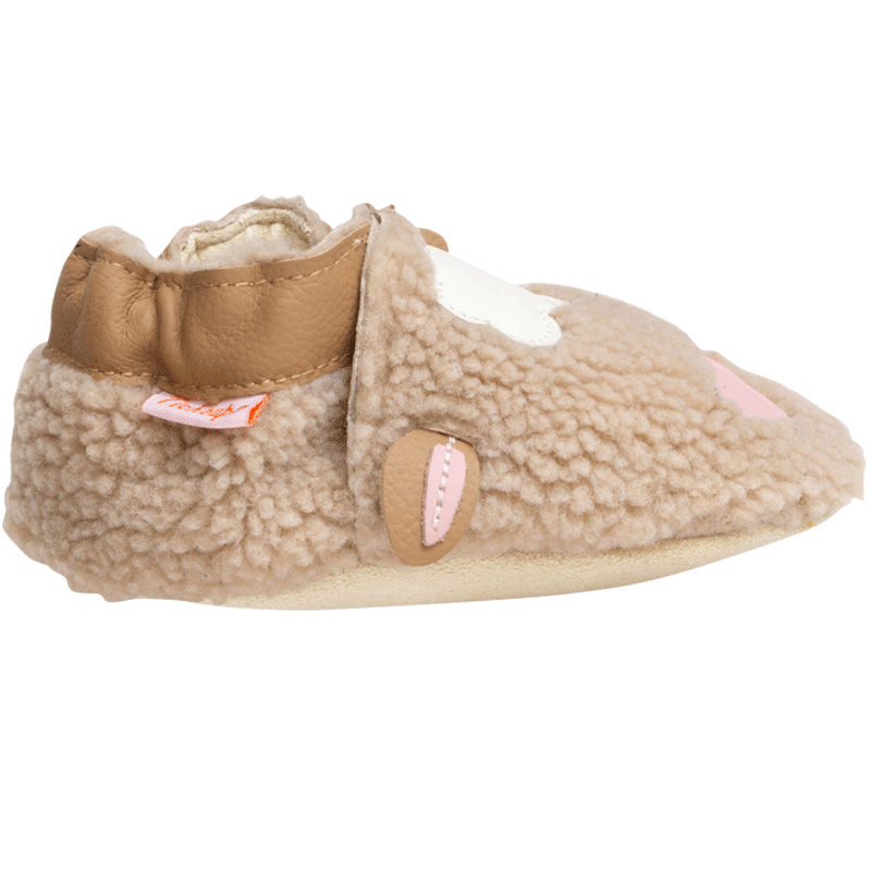 chaussons-bebe-cuir-souple-cleo-agneau-redoute