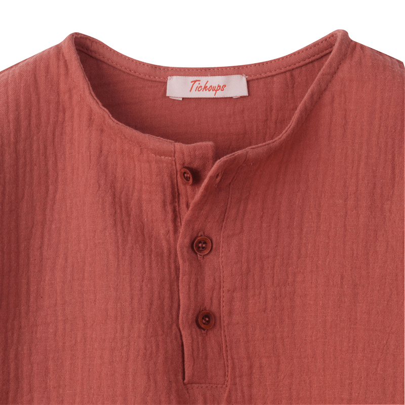 pyjama-ensemble-terracotta-col