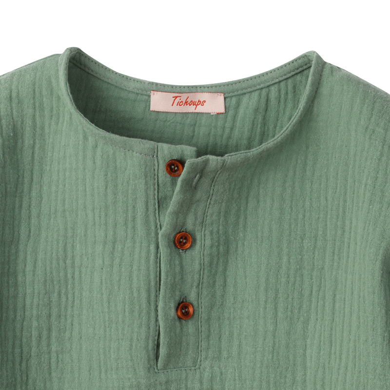 pyjama-ensemble-eucalytus-col