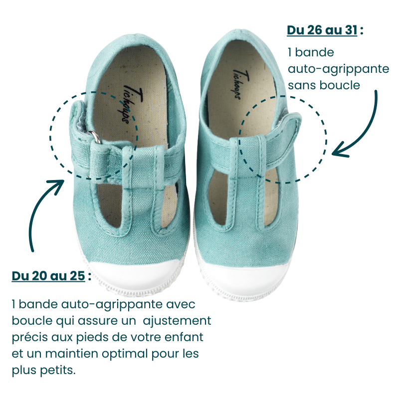 Helly vert eucalyptus délavé