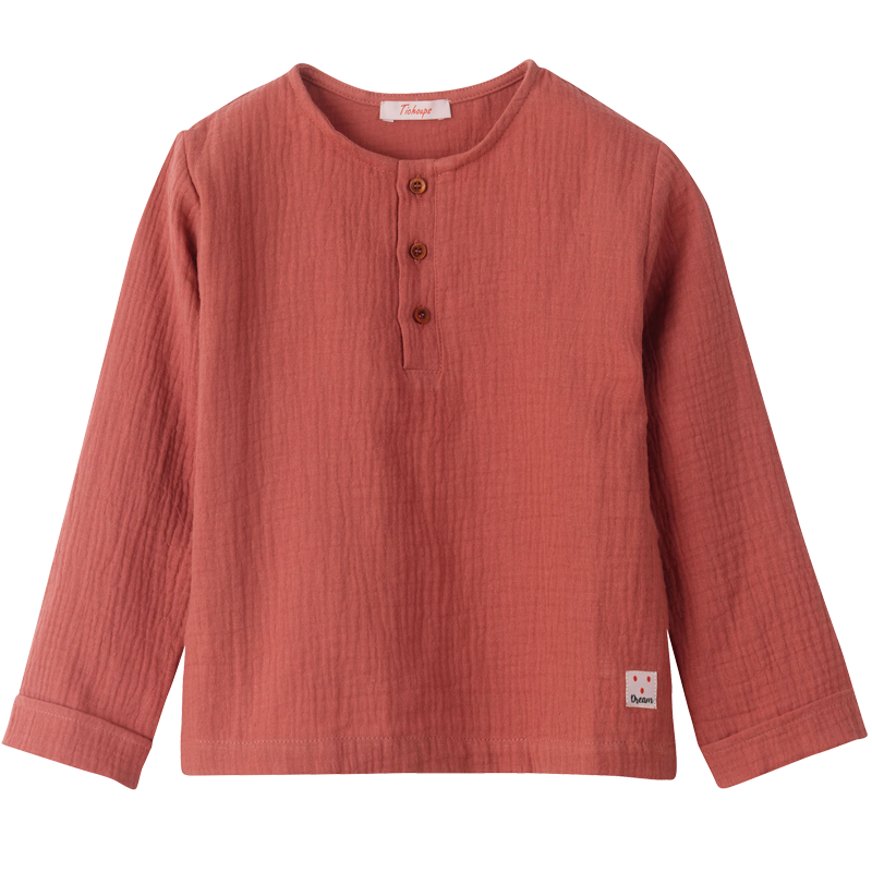 pyjama-ensemble-terracotta-devant