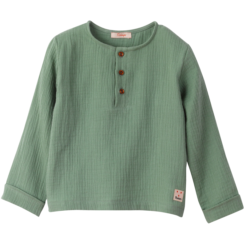 pyjama-ensemble-eucalytus-devant