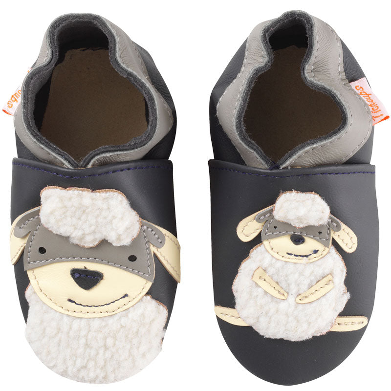 chaussons-bebe-cuir-souple-diego-agneau-face