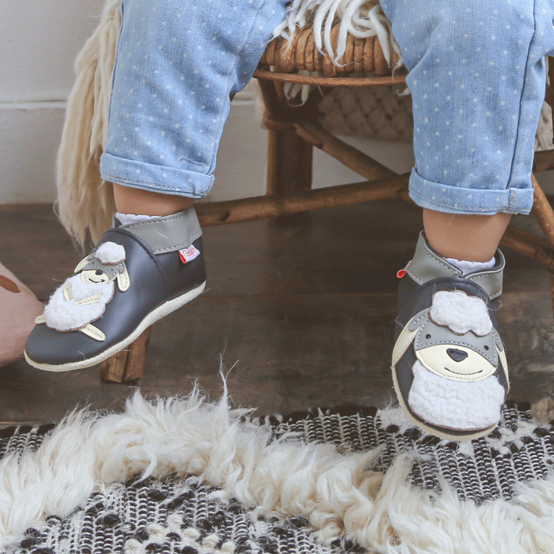 chaussons-bebe-cuir-souple-diego-agneau-face