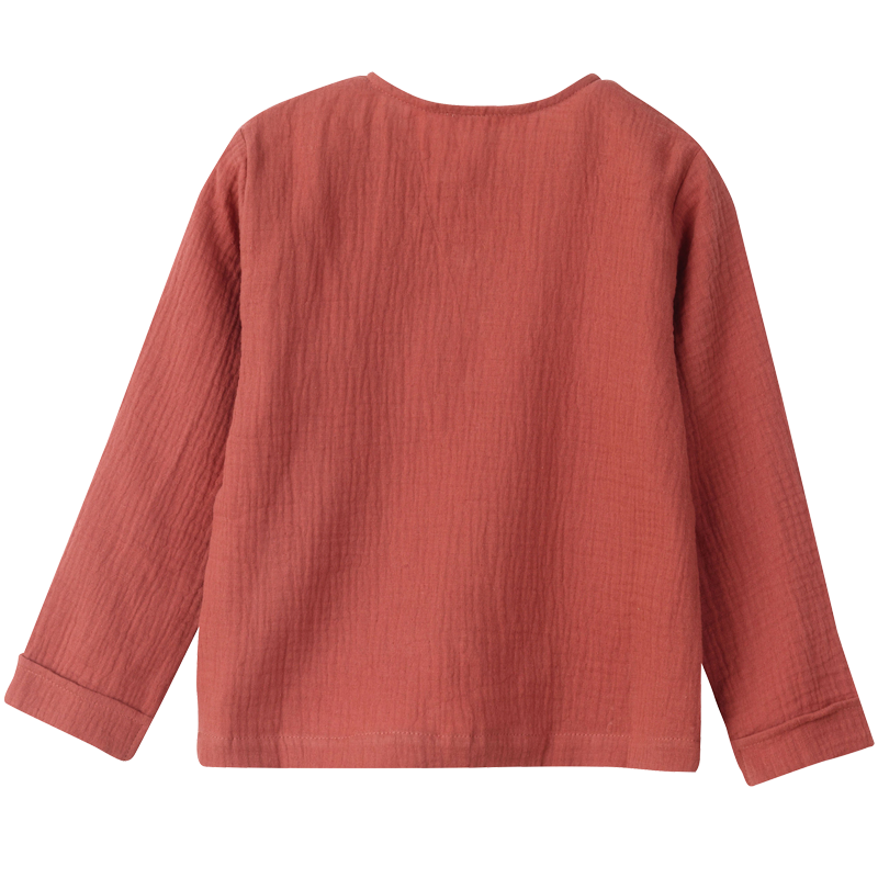 pyjama-ensemble-terracotta-dos