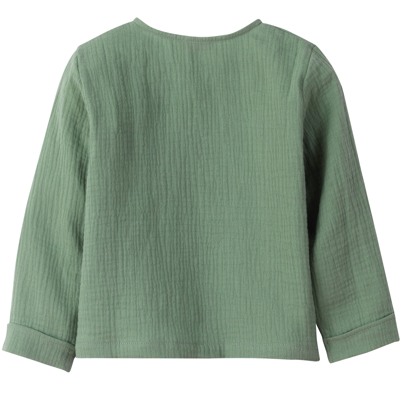 pyjama-ensemble-eucalytus-dos