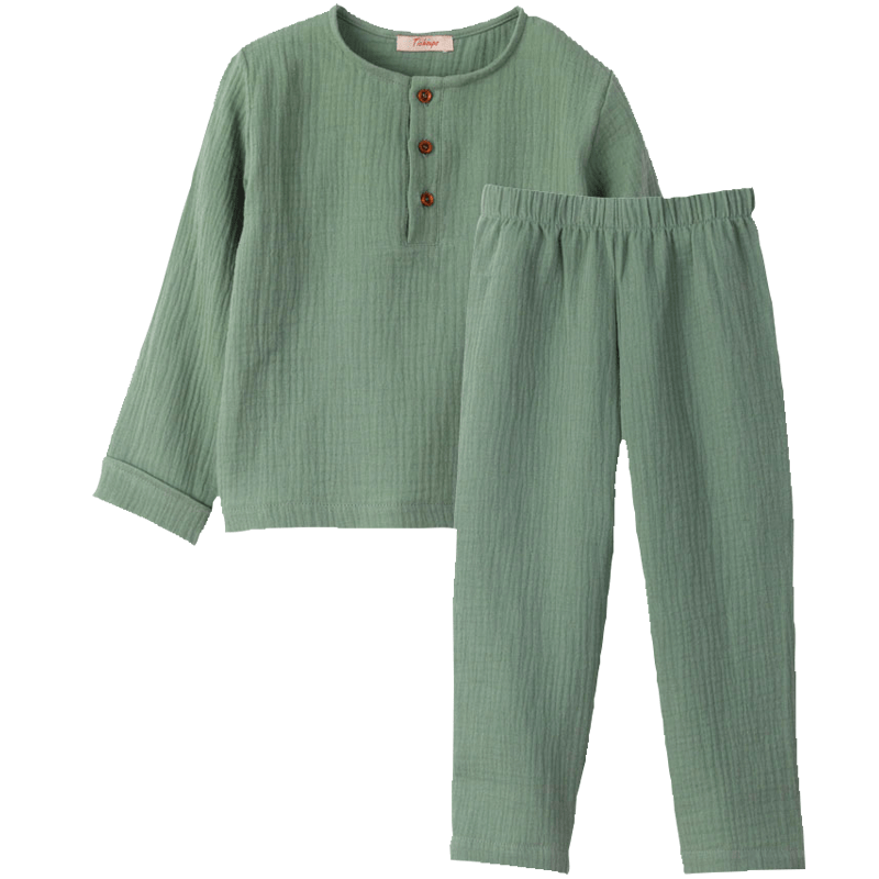 pyjama-ensemble-eucalytus-ensemble