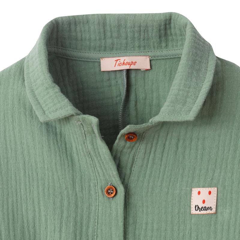 pyjama-grenouillere-eucalyptus-col