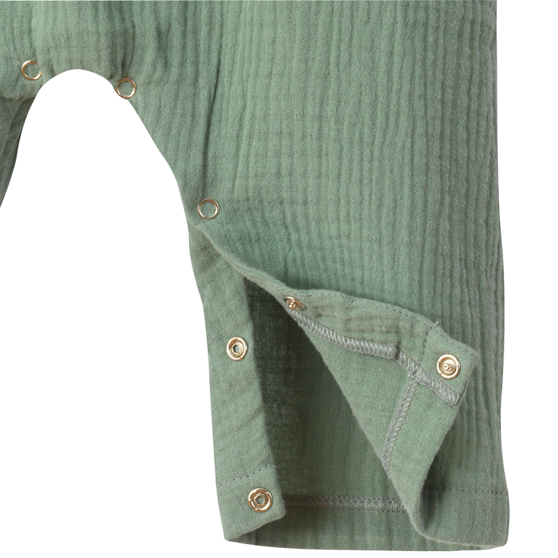 pyjama-grenouillere-eucalyptus-pression