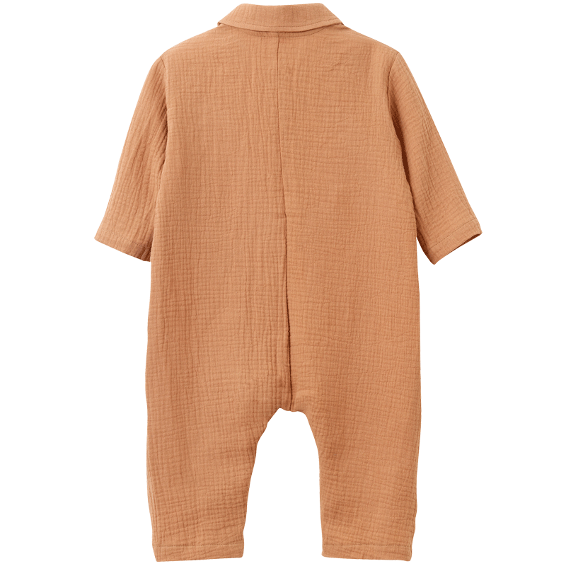 pyjama-grenouillere-cafe-dos