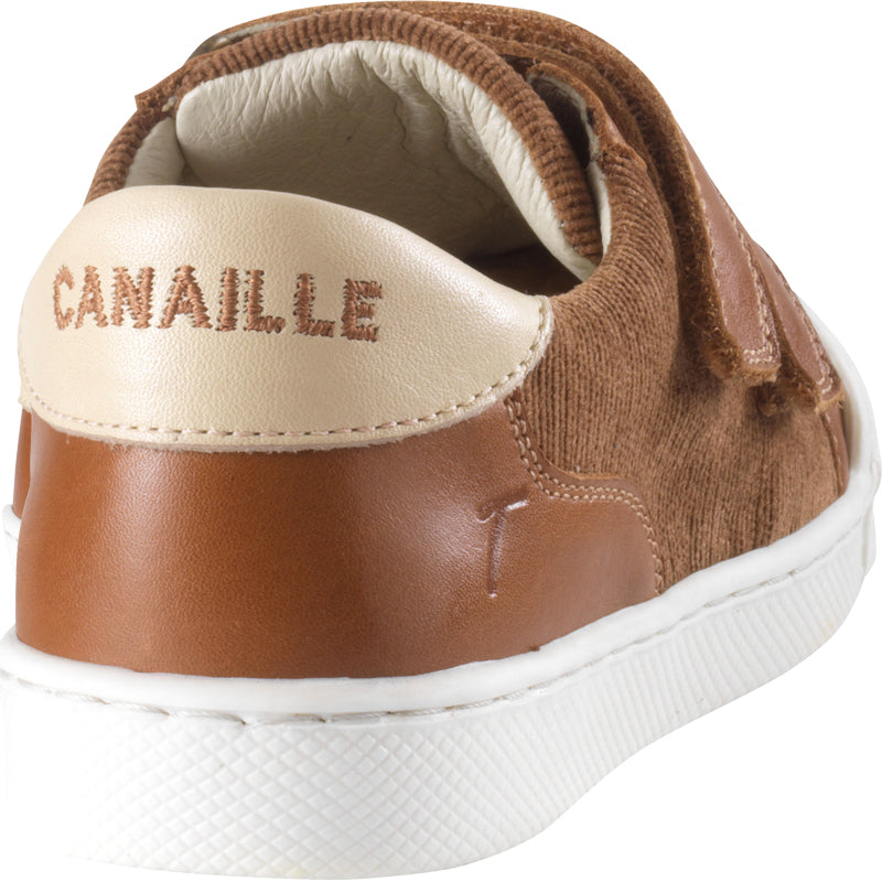 chaussures-premiers-pas-happy-marron-tichoups-chamaye-broderie