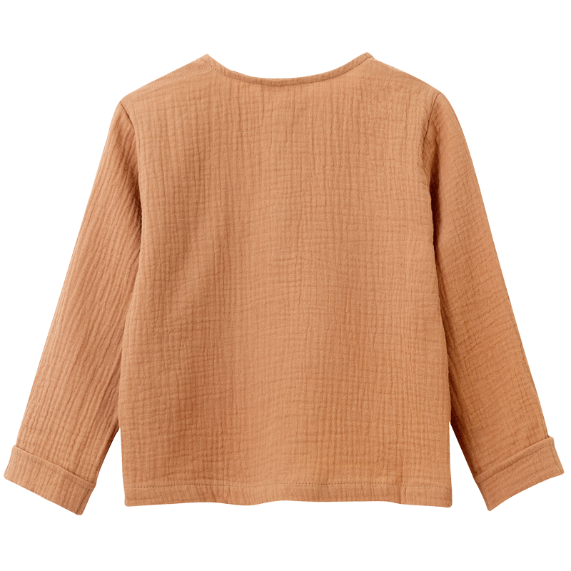 pyjama-ensemble-café-dos