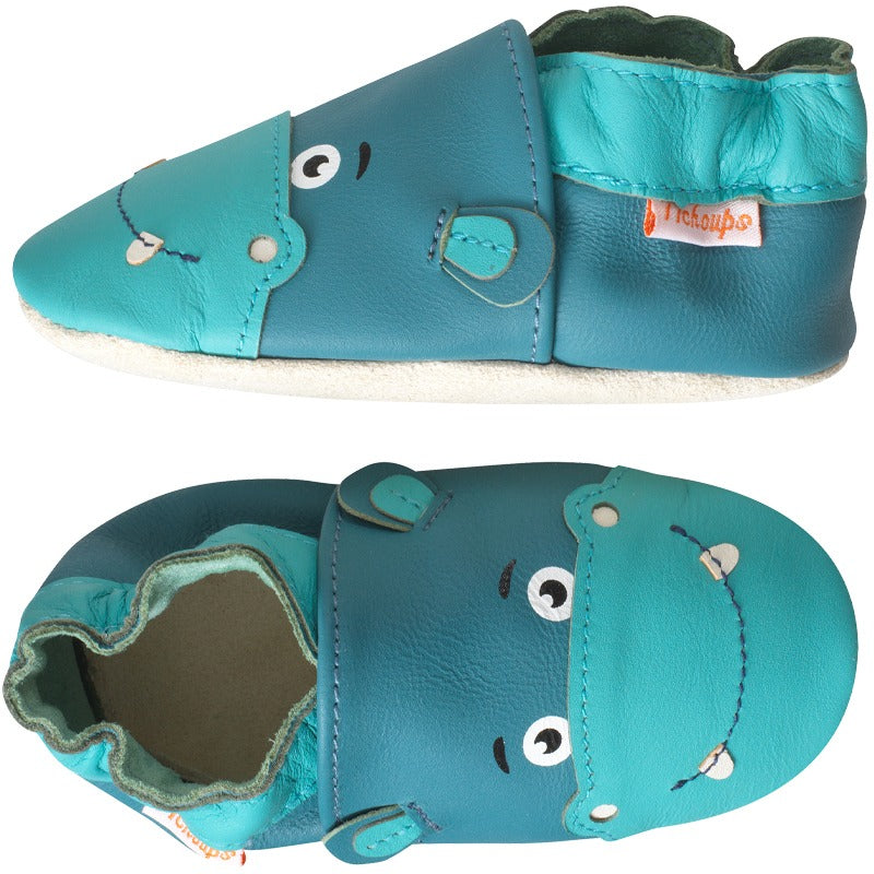 Chaussons-bebe-motifs-herve-hippopotame-800-profil