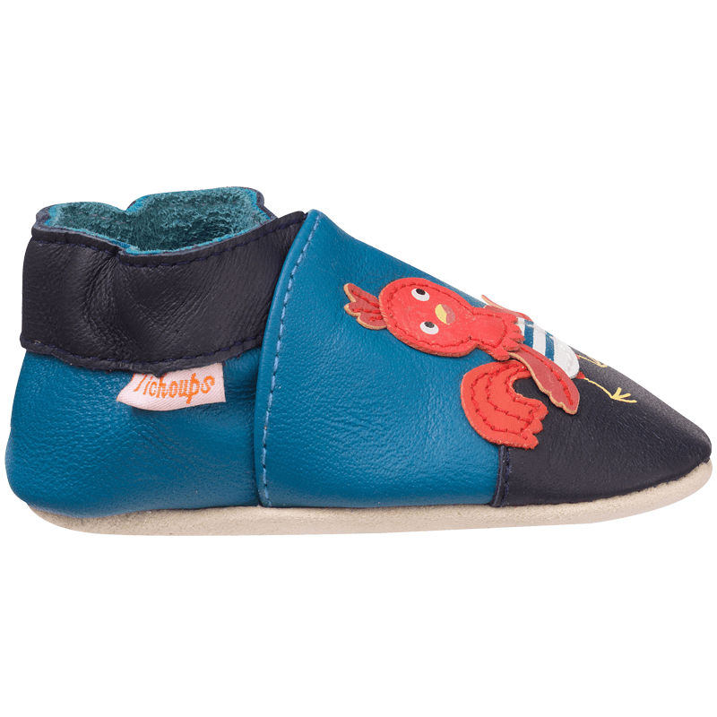 Chaussons-bebe-motifs-jean-jeanne-foot-redoute