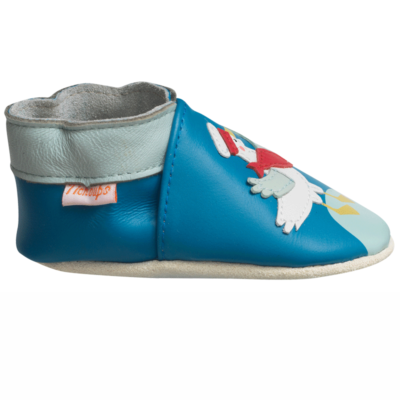 chaussons-bebe-cuir-souple-juliette-mouette-redoute