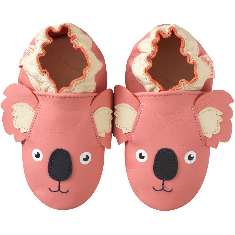 Chaussons-bebe-motifs-kim-koala-800-face