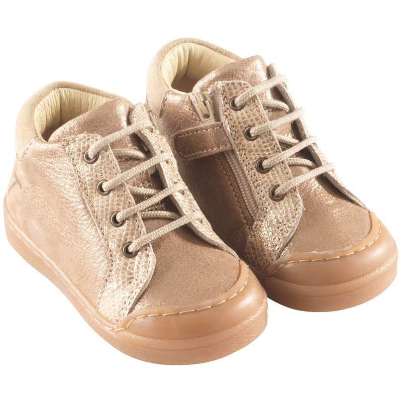 Chaussure enfant : 30 paires de chaussures enfants stylées pour la