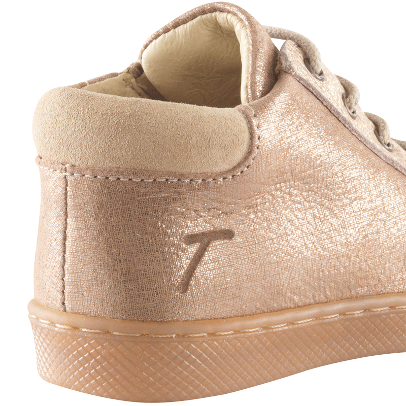 chaussures-premiers-pas-lacy-beige-metallise-talon