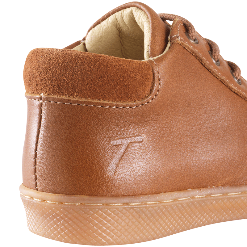 chaussures-premiers-pas-lacy-cognac-talon