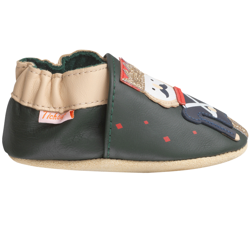 chaussons-bebe-cuir-souple-leonard-masha-casse-noisettes-redoute