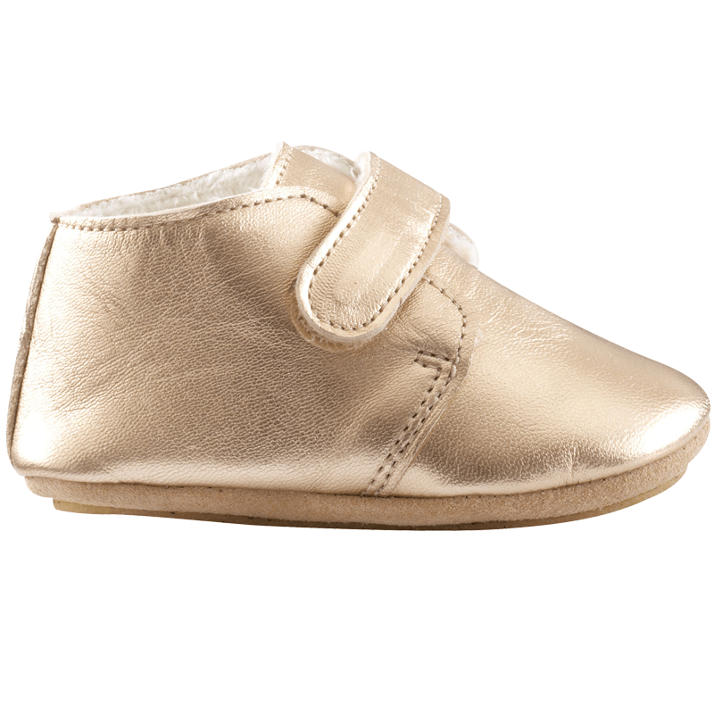 chaussures-cuir-souple-fourres-malou-dore-redoute