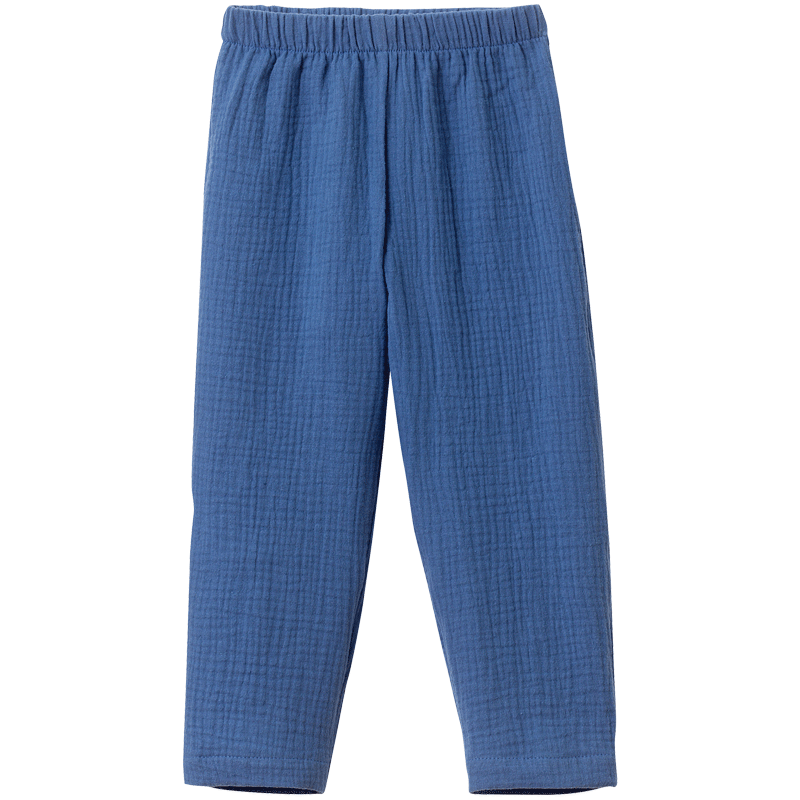 pyjama-ensemble-bleu-pantalon