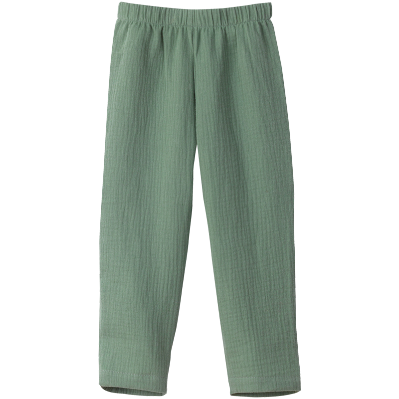 pyjama-ensemble-eucalytus-pantalon