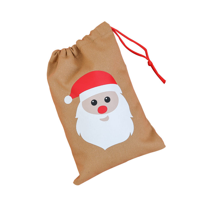 Emballage cadeau