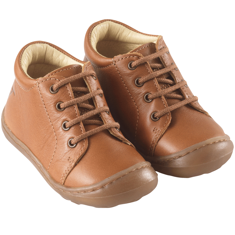 Chaussure marche bebe shop