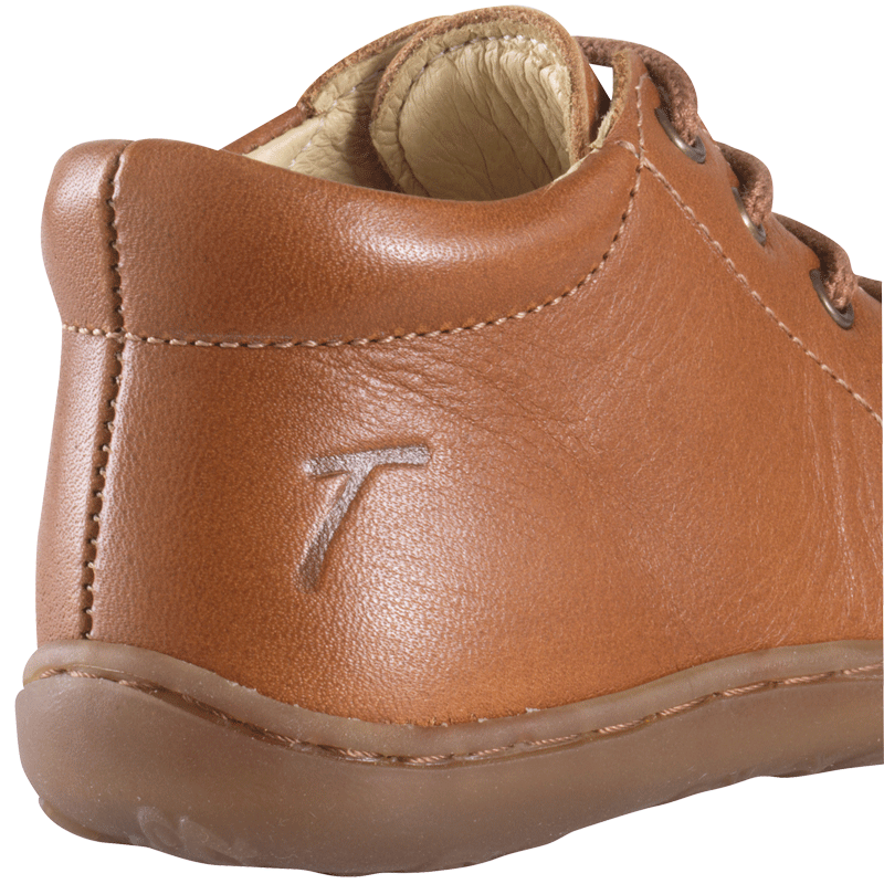 chaussures-premiers-pas-primmy-cognac-talon