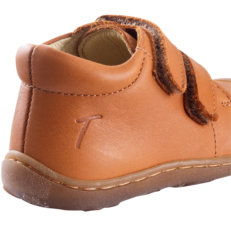 chaussures-premiers-pas-pumpy-cognac-talon