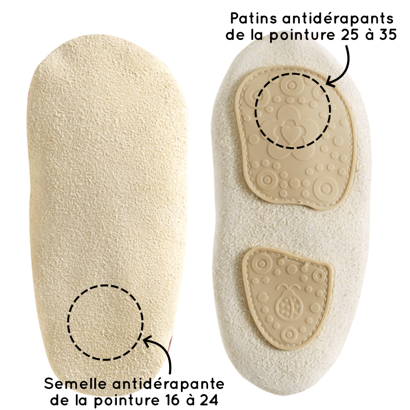 Chaussons-bebe-motifs-jean-jeanne-foot-semelle