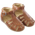 Suzie cognac