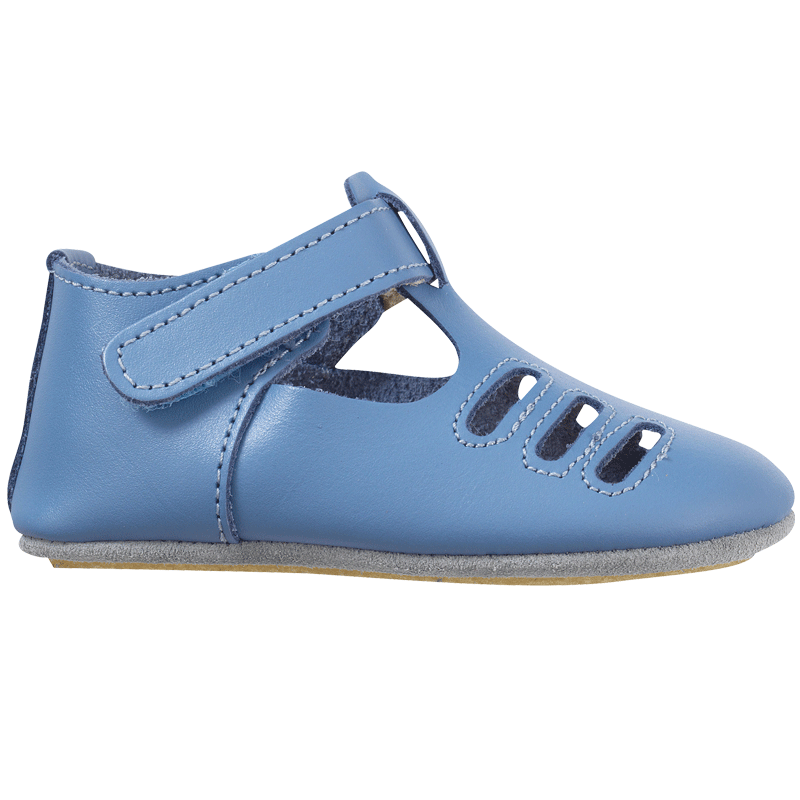 chaussures-bebe-cuir-souple-tibilly-bleuet-redoute