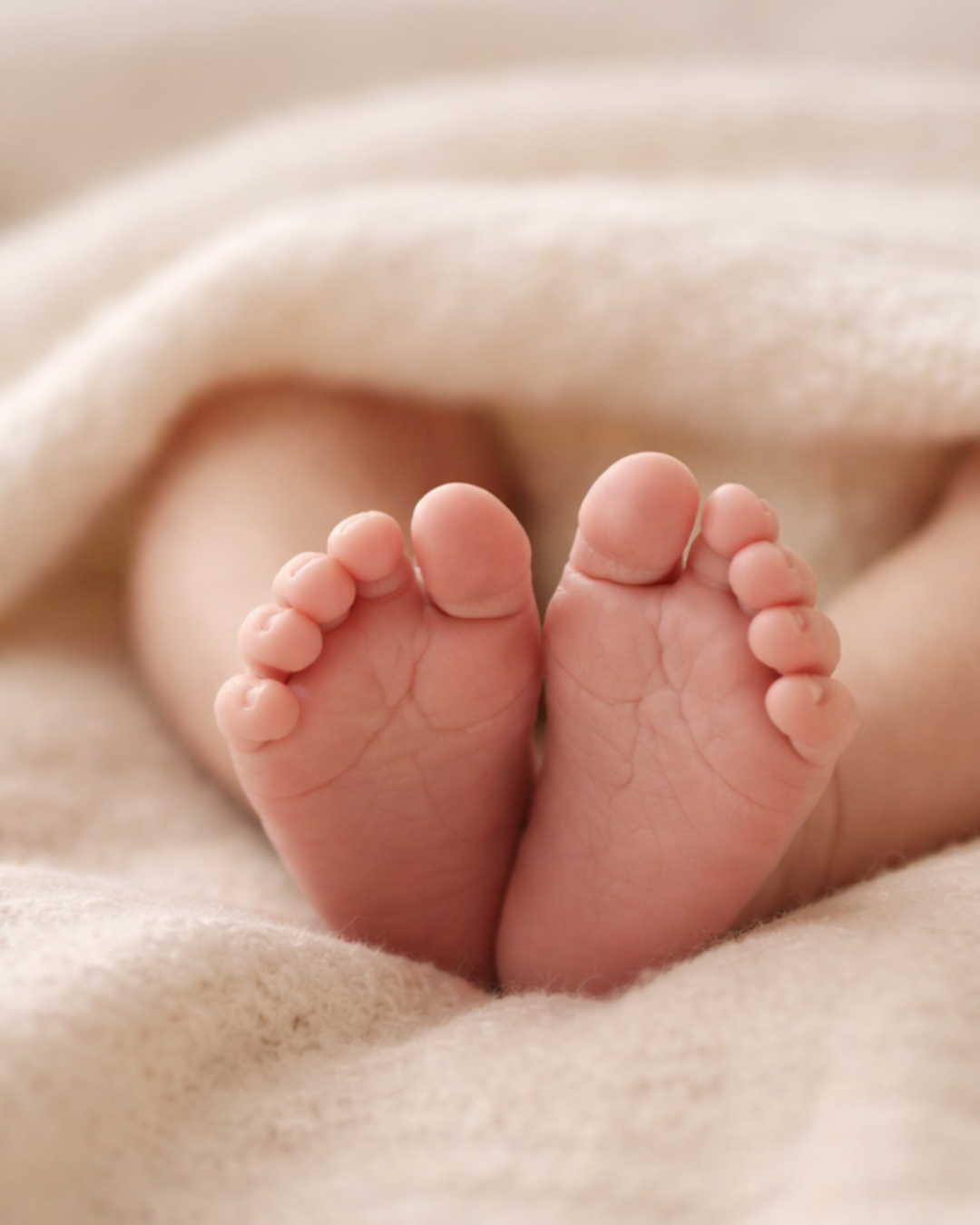 Liste de naissance bébé : le guide complet des indispensables pour bien la préparer