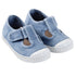 Helly bleu jean délavé